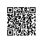 FW-43-05-L-D-350-100 QRCode