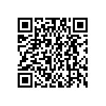 FW-43-05-L-D-435-100 QRCode