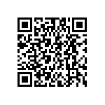 FW-43-05-L-D-490-100 QRCode