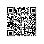 FW-43-05-L-D-495-100 QRCode