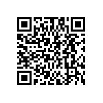 FW-43-05-L-D-500-120 QRCode