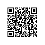 FW-44-01-F-D-350-065 QRCode