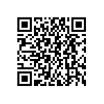 FW-44-01-G-D-250-075 QRCode