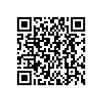 FW-44-01-L-D-250-065 QRCode