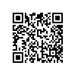 FW-44-01-L-D-250-100 QRCode