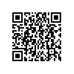 FW-44-02-L-D-350-075 QRCode