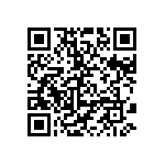 FW-44-03-F-D-163-075 QRCode