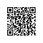 FW-44-03-L-D-220-065 QRCode