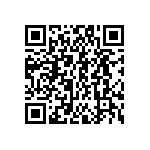 FW-44-03-L-D-235-065 QRCode