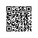 FW-44-04-F-D-200-065 QRCode