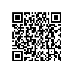 FW-44-04-F-D-250-075 QRCode