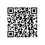 FW-44-04-G-D-200-100 QRCode