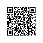 FW-44-05-F-D-400-065 QRCode