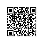 FW-44-05-F-D-400-090 QRCode