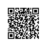 FW-44-05-G-D-400-090 QRCode