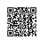 FW-44-05-H-D-350-150-A-P-TR QRCode