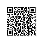 FW-44-05-L-D-310-100 QRCode