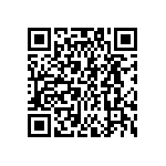 FW-44-05-L-D-350-100 QRCode