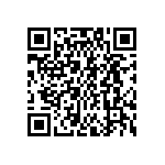 FW-44-05-L-D-355-100 QRCode