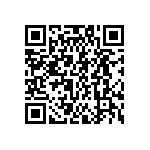 FW-44-05-L-D-430-100 QRCode