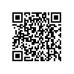 FW-44-05-L-D-480-100 QRCode