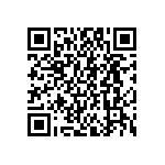 FW-44-05-L-D-600-075-ES-A-TR QRCode