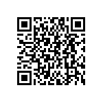 FW-45-01-L-D-200-065 QRCode