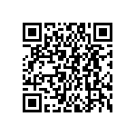 FW-45-01-L-D-250-065 QRCode