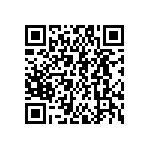 FW-45-02-F-D-250-065 QRCode