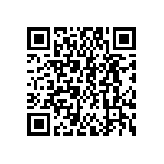 FW-45-02-F-D-250-075 QRCode