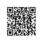 FW-45-02-L-D-100-150 QRCode