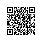 FW-45-02-L-D-425-075 QRCode