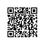 FW-45-03-F-D-163-090 QRCode