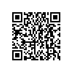 FW-45-03-F-D-325-075-ES-P QRCode