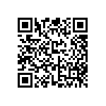 FW-45-03-G-D-163-090 QRCode