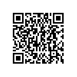 FW-45-03-L-D-163-120 QRCode