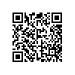 FW-45-03-L-D-215-100 QRCode