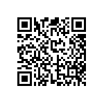 FW-45-03-L-D-230-100 QRCode