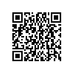 FW-45-03-L-D-244-137 QRCode