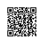 FW-45-03-L-D-260-100 QRCode