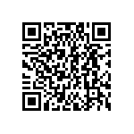 FW-45-03-L-D-285-100 QRCode