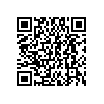 FW-45-03-L-D-286-075-EP-A-P QRCode