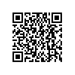 FW-45-04-F-D-250-150 QRCode