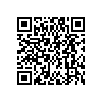 FW-45-04-F-D-350-125 QRCode