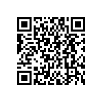 FW-45-04-L-D-200-065 QRCode