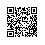 FW-45-04-L-D-400-090 QRCode