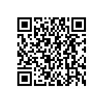 FW-45-04-L-D-425-075 QRCode