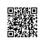 FW-45-05-F-D-342-134-P QRCode