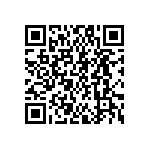 FW-45-05-F-D-450-165-A QRCode