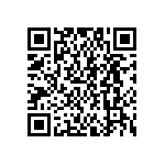 FW-45-05-F-D-450-169-A-P-TR QRCode